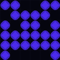 201.158.62.174