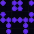 201.158.62.175