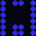 201.158.62.176