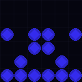 201.158.62.177
