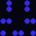 201.158.62.178