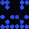201.158.62.179
