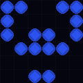 201.158.62.18