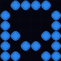 201.158.62.180