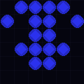201.158.62.181