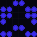 201.158.62.182