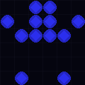 201.158.62.183