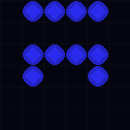 201.158.62.185