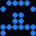 201.158.62.186