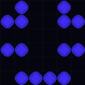 201.158.62.188