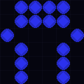 201.158.62.189