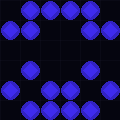201.158.62.191