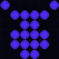 201.158.62.192