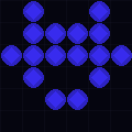201.158.62.193
