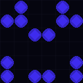 201.158.62.194