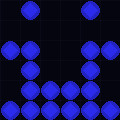 201.158.62.195