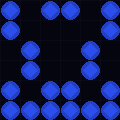 201.158.62.196