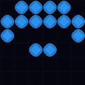 201.158.62.197
