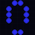 201.158.62.2
