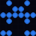 201.158.62.20