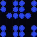201.158.62.200