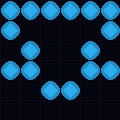201.158.62.201