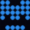 201.158.62.202