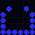 201.158.62.203
