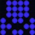 201.158.62.205