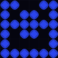 201.158.62.206