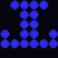 201.158.62.207