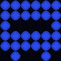 201.158.62.209