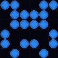 201.158.62.21