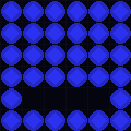 201.158.62.210
