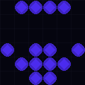 201.158.62.211