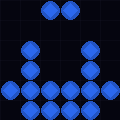 201.158.62.212