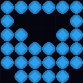 201.158.62.213
