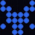 201.158.62.214