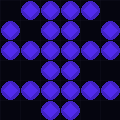 201.158.62.215