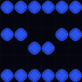 201.158.62.216