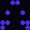 201.158.62.217
