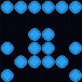 201.158.62.218