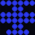 201.158.62.219