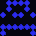 201.158.62.22