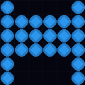 201.158.62.220