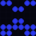 201.158.62.221