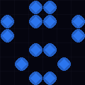 201.158.62.222