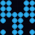 201.158.62.223