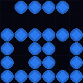 201.158.62.225