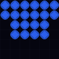 201.158.62.226